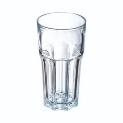 ARCOROC - Vaso Alto 65 Cl Granity