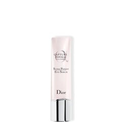 DIOR - Dior Capture Totale Eye Serum - Suero Contorno de Ojos Intenso