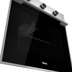 TEKA - Horno Gas Hsb 740 Ss