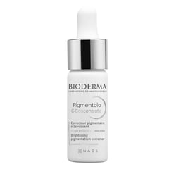 BIODERMA - Serum Pigmentbio C-Concentrate 15ML