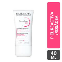 BIODERMA - SENSIBIO AR 40ML