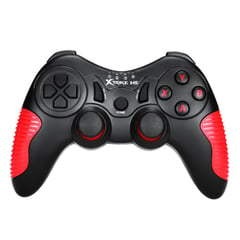 XTRIKE ME - Gamepad Joystick Bluetooth