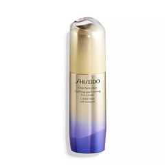 SHISEIDO - Vital Perfection Uplifting and Firming Eye Cream