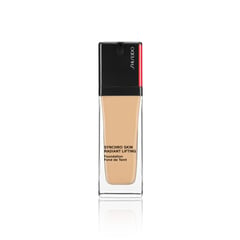 SHISEIDO - SYNCHRO SKIN RADIANT LIFTING Foundation SPF 30