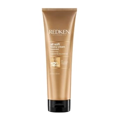 REDKEN - Mascarilla All Soft Para Cabello Seco