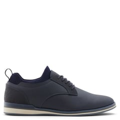 ALDO - Zapatos Casuales Hombre Gladosen