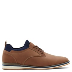 ALDO - Zapatos casuales Hombre Gladosen