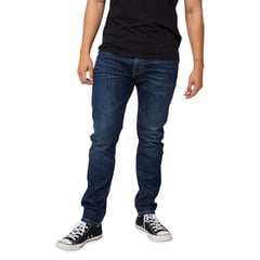 LEVIS - Jean 512 Slim Taper Hombre