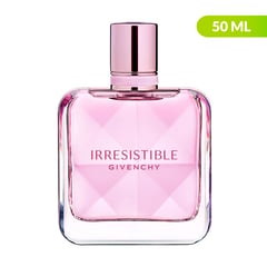 GIVENCHY - Irresistible Eau de Toilette 50ml