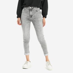 DENIMLAB - Jean Skinny Mujer