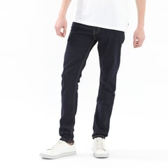 LEVIS - Jean 512 Slim Taper Hombre