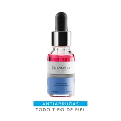 CELLSKINLAB - Serum Peptivel Boost B-12