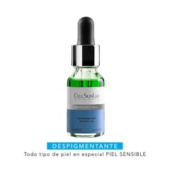 CELLSKINLAB - Serum Phytospot SENS