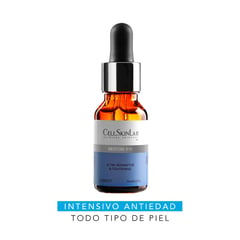 CELLSKINLAB - Serum Restore R10