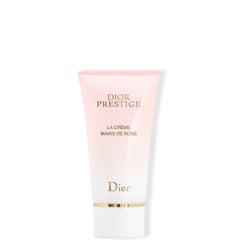 Dior Prestige La Creme Mains De Rose Crema De Manos 50ml