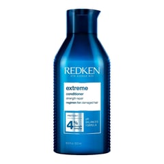 REDKEN - Acondicionador XL Extreme Para Cabello Dañado