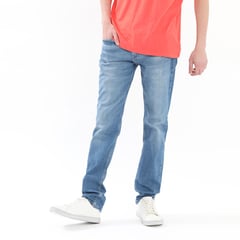 LEVIS - Jean 511 Slim Hombre