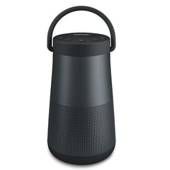 BOSE - Sist Mus Soundlink Revol II PLUS Black