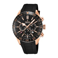 FESTINA - Reloj Análogo Hombre F20516/2