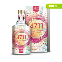 4711 - Remix Cologne Neroli EDC 100 ml