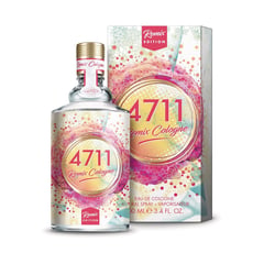 4711 - Remix Cologne Neroli EDC 100 ml