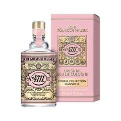 4711 - Magnolia EDC 100 ml