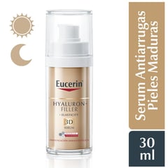 EUCERIN - Hyaluron Filler Elasticity Serum 30ml