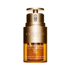 CLARINS - Double Serum Eye 20ml