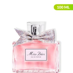 DIOR - Miss Dior Eau De Parfum 100ml