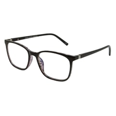 FOSTER GRANT - Lentes de protección de pantalla Hombre