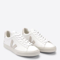 VEJA - Zapatillas urbanas Mujer CP052429