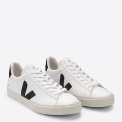 VEJA - Zapatillas urbanas Hombre CP051537 Blanco