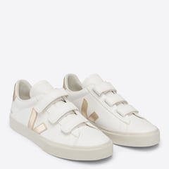 VEJA - Zapatillas Urbanas Sintético/Caucho Mujer