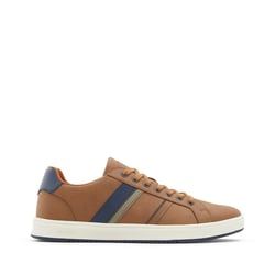 ALDO - Zapatos Casuales Hombre BASICCITYWALK220