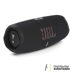 JBL - Parlante Bluetooth Charge 5