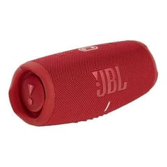 JBL - JBL Parlante Bluetooth Charge 5