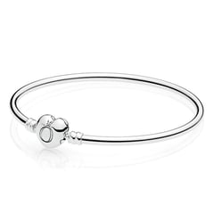 PANDORA - Pulsera Brazalete Mujer 596269