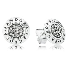 PANDORA - Aretes Mujer 290559cz