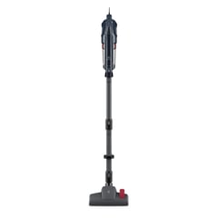 ELECTROLUX - Aspiradora Vertical Cyclone Power PTE10