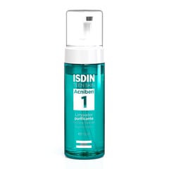 ISDIN - UREADIN ULTRA 30 CR Exfoliante 50 ML