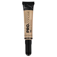 LA GIRL - Corrector de Ojeras Matte