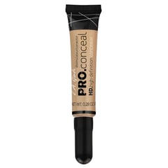 LA GIRL - Corrector de Ojeras Matte