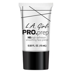 LA GIRL - Primer Para Todo Tipo Piel Matte