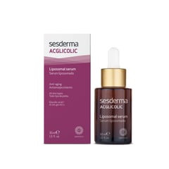 SESDERMA - Acglicolic Liposomal Serum 30 ml