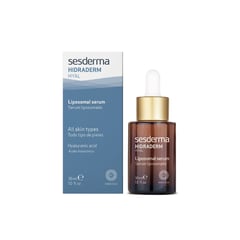 SESDERMA - Hidraderm Hyal Liposomal Serum 30 ml