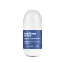 SESDERMA - Dryses Desodorante Hombre 75 ml