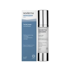 SESDERMA - Hidraderm Hyal Crema Facial 50 ml