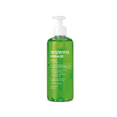 SESDERMA - Hidraloe Gel de Aloe 250 ml