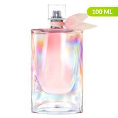 LANCOME - La Vie Est Belle Soleil Cristal Edp 100 ml