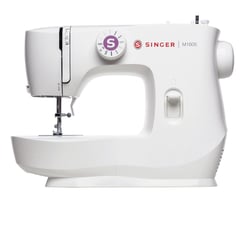 SINGER - M1605 -